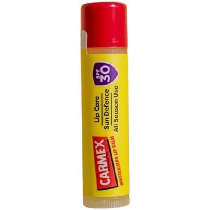 Baume à lèvres Carmex BÁLSAMOS CARMEX 1