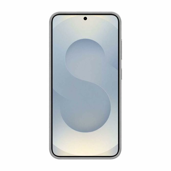 Protection pour téléphone portable Samsung 6