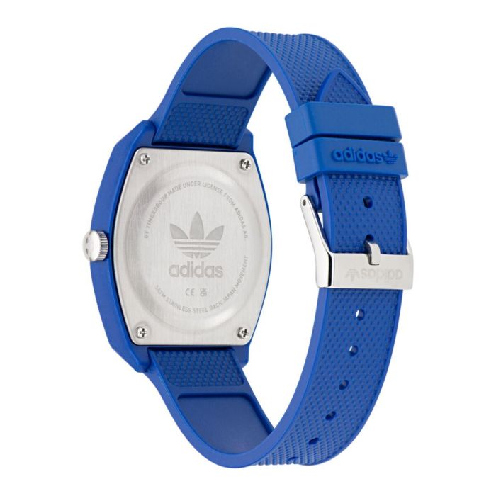 Montre Unisexe Adidas AOST23049 (Ø 38 mm) 1