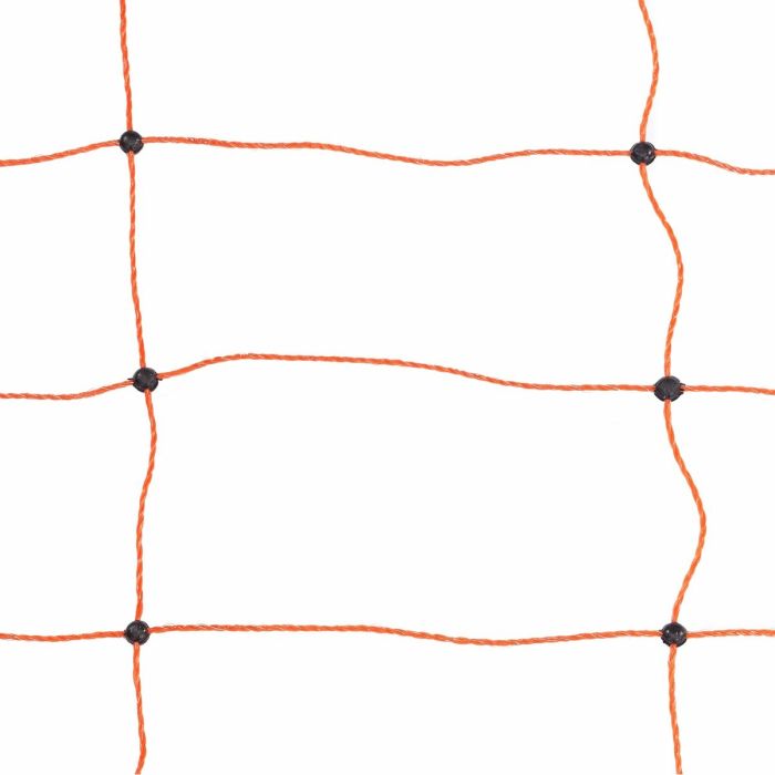 Clôture Kerbl 90 cm 1