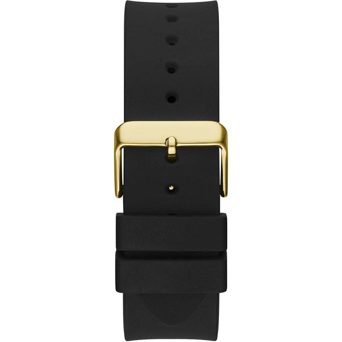 Montre Homme Guess GW0208G2 (Ø 47 mm) 5