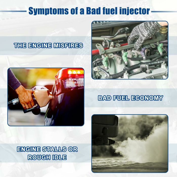 Porte-clés Tommy Hilfiger 2790577 2 Porte-clés Tommy Hilfiger 2790577 2