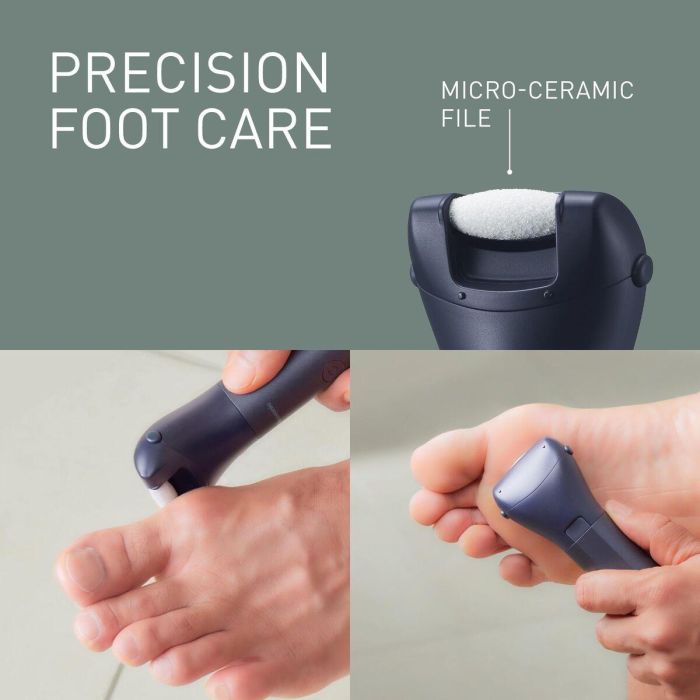 Tête de rasage Panasonic PCRE 12