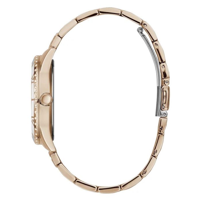 Montre Femme Guess W1158L2 (Ø 38 mm) 3