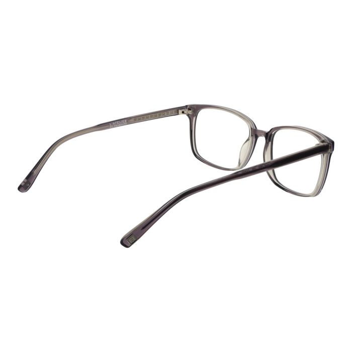 Monture de Lunettes Homme Atelier du Faubourg ADF1706 54100 1