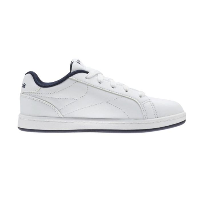 Chaussures casual unisex Reebok Royal Complete 32