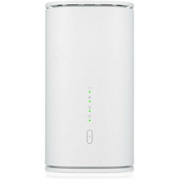 Router ZyXEL FWA515-EU0102F Blanc USB 2.0 Ethernet LAN 2 Wi-Fi 10 Router ZyXEL FWA515-EU0102F Blanc USB 2.0 Ethernet LAN 2 Wi-Fi 10