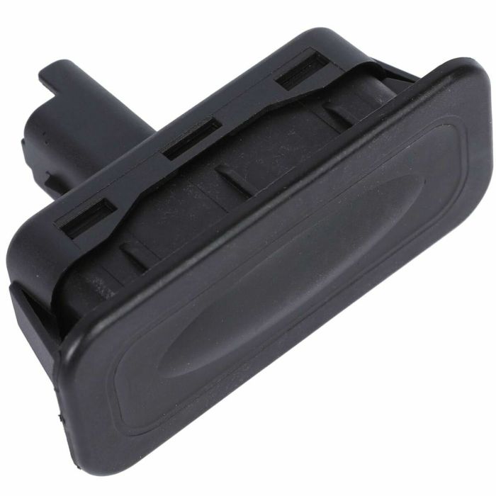 Smartphone Samsung SM-F966B 8" 6,5" Octa Core 12 GB RAM 512 GB Argenté 5