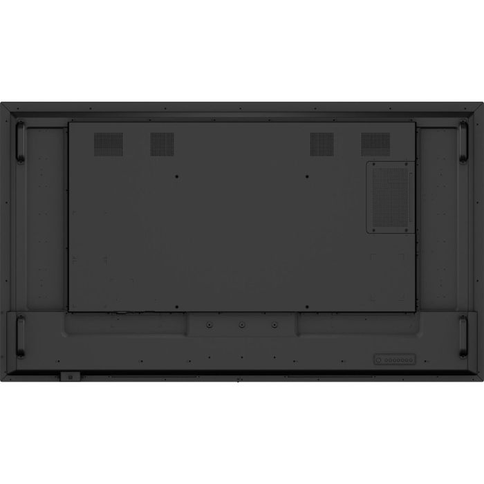 Écran Iiyama T6562AS-B1 4K Ultra HD 65" 4 Écran Iiyama T6562AS-B1 4K Ultra HD 65" 4