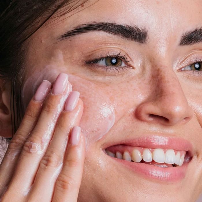 Set de Maquillage Shiseido SYNCHRO SKIN 1 Set de Maquillage Shiseido SYNCHRO SKIN 1