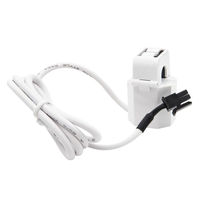 Transformateur Shelly 50A CURRENT TRANSFORMER CLAMP 2