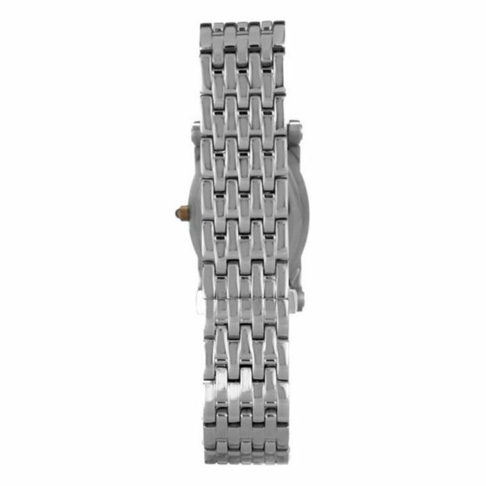 Montre Femme Justina 21816 (Ø 23 mm) 1