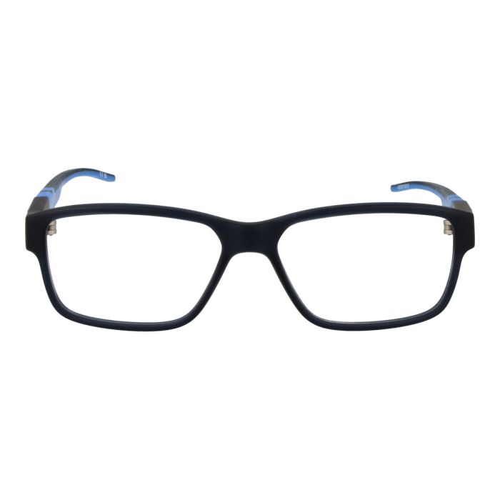 Monture de Lunettes Homme QuikSilver EQYEG03127 BSL0 2 Monture de Lunettes Homme QuikSilver EQYEG03127 BSL0 2