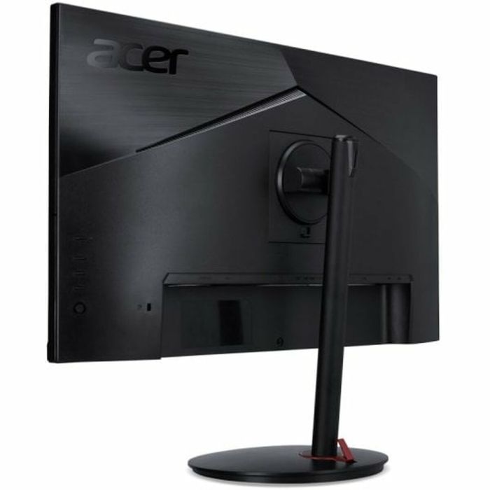 Monitor Gaming Acer UM.HX0EE.305 Full HD 27" 3 Monitor Gaming Acer UM.HX0EE.305 Full HD 27" 3