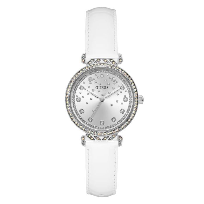 Montre Femme Guess ENCHANTMENT (Ø 32 mm)