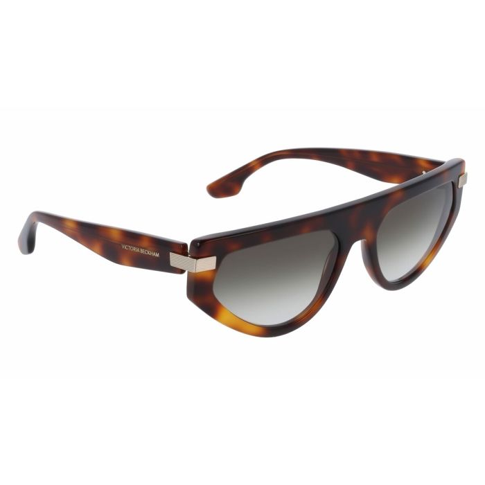 Lunettes de soleil Femme Victoria Beckham VB685S-5618215 ø 56 mm 1