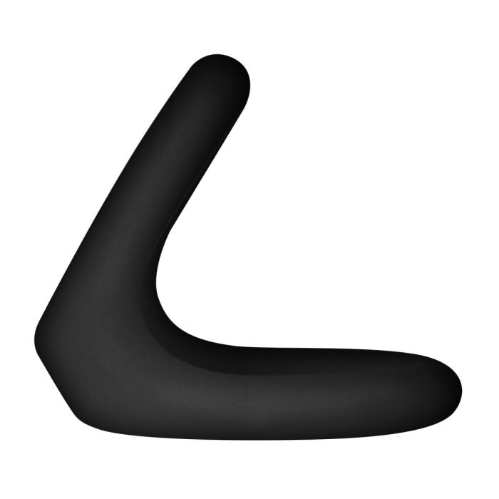 Anneau Pénis Forto Noir L 3