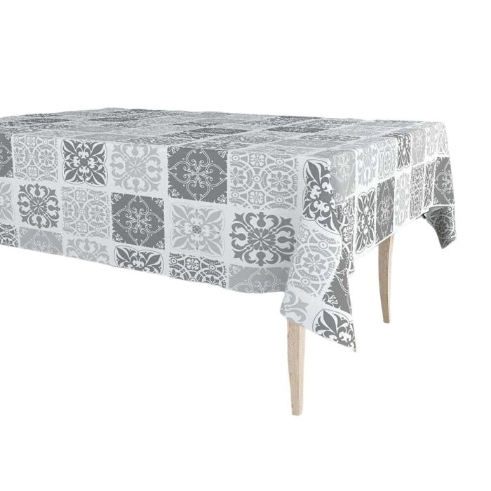 Nappe Exma 140 x 180 cm Avec bordure 9 Nappe Exma 140 x 180 cm Avec bordure 9