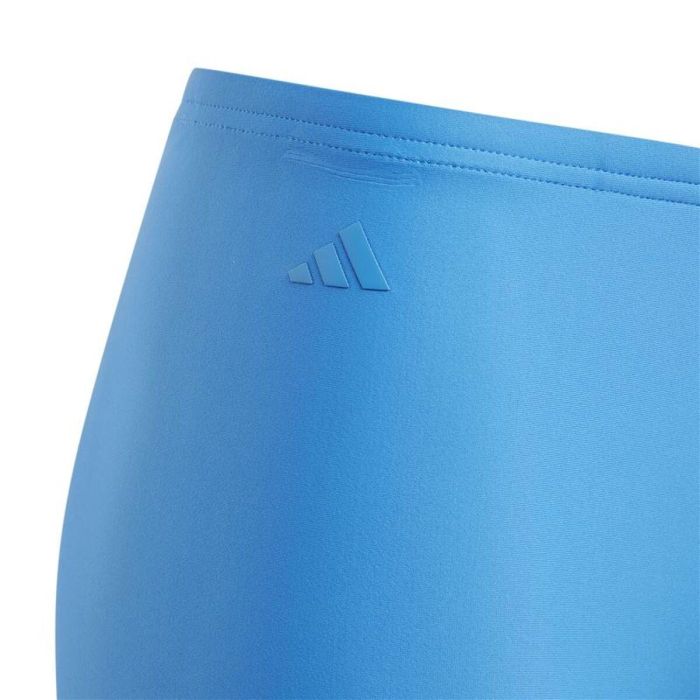 Maillot de bain Enfant Adidas JE8862 1