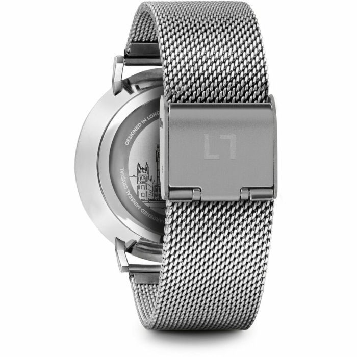 Montre Femme Millner 8425402504499 (Ø 39 mm) 2 Montre Femme Millner 8425402504499 (Ø 39 mm) 2