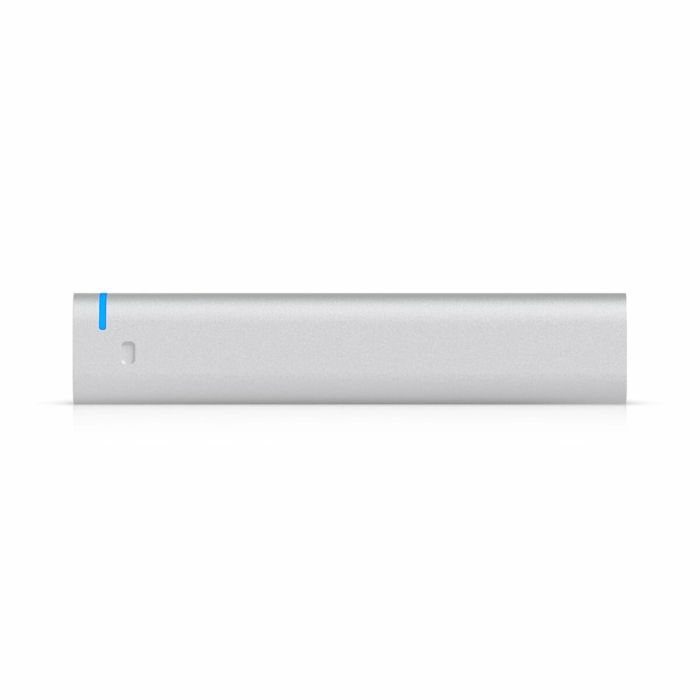 Disque Dur Externe UBIQUITI UCK-G2-SSD 7