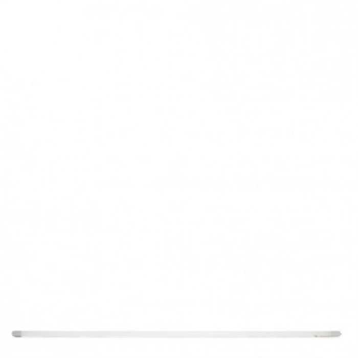 Pack 10 Tubos LED T8 22W 3080Lm 6000K Verre 150Cm 40.000H [TC-T8-22WC-CW-PK10-AP]