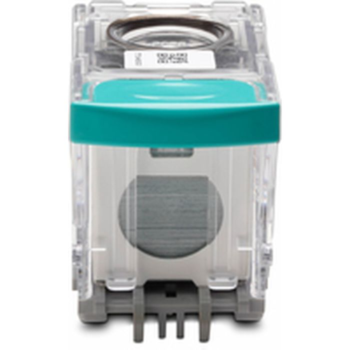 Kits de réparation HP 5