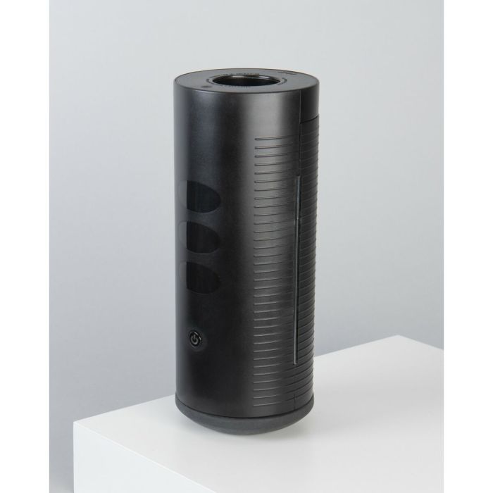 Masturbateur Kiiroo 16