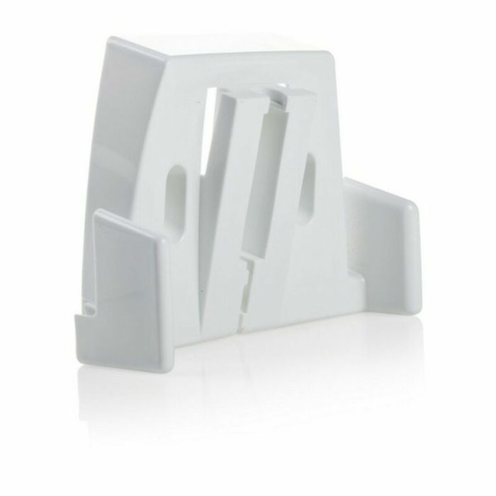 Aspirateur à main Tristar KR-2176 1 Aspirateur à main Tristar KR-2176 1