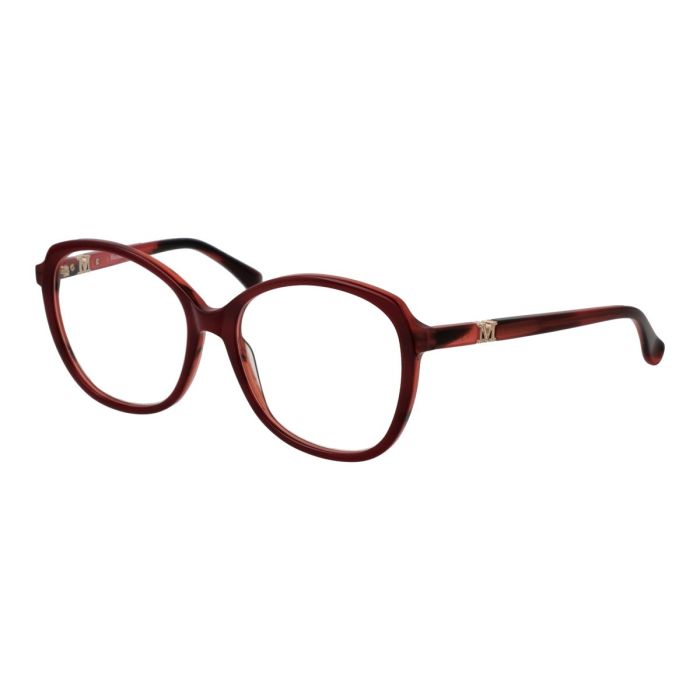 Monture de Lunettes Femme Max Mara MM5052 57071 0 Monture de Lunettes Femme Max Mara MM5052 57071 0