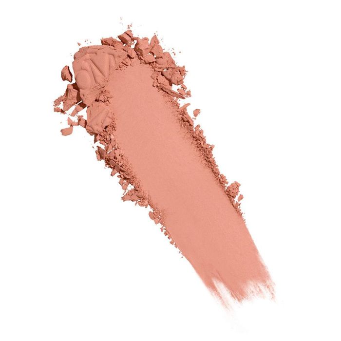 Bare Minerals Fond De Teint Minéral Compact Original Spf 15 N° 20 - Bronzage Doré 8 gr 1