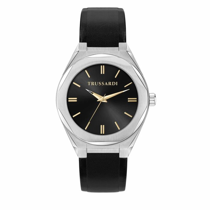 Montre Homme Trussardi (Ø 42 mm) 7 Montre Homme Trussardi (Ø 42 mm) 7