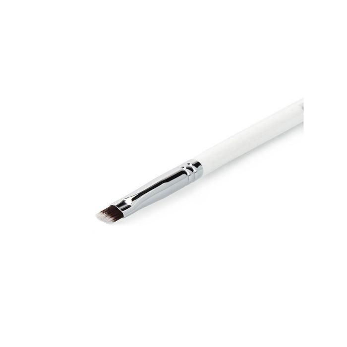 Ilū Pinceau Biseauté Eyeliner #513 3