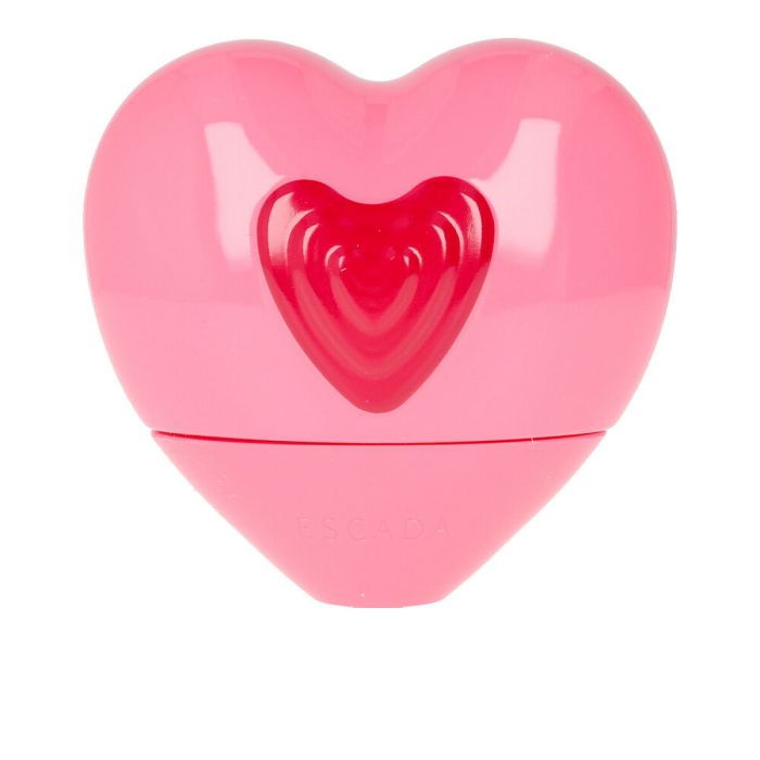 Parfum Femme Candy Love Escada (EDT) 1
