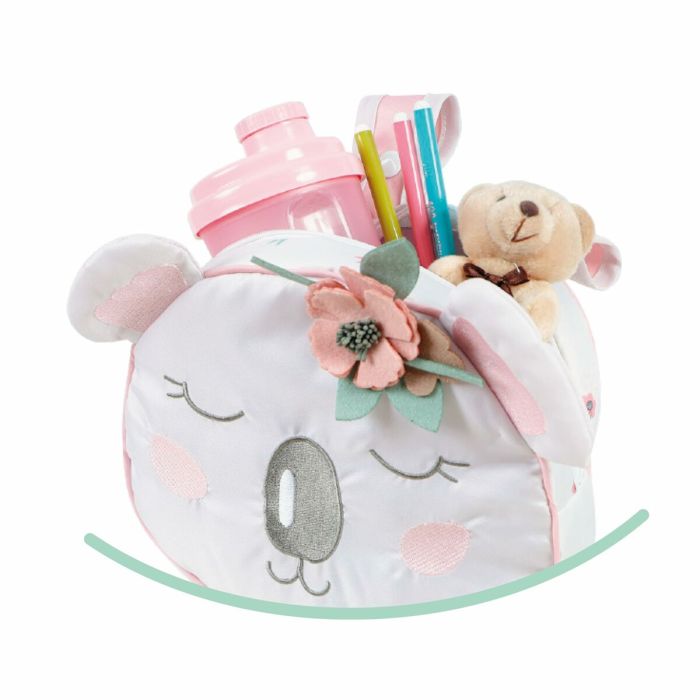 Cartable Decuevas Koala 20 x 8 x 23 cm 3