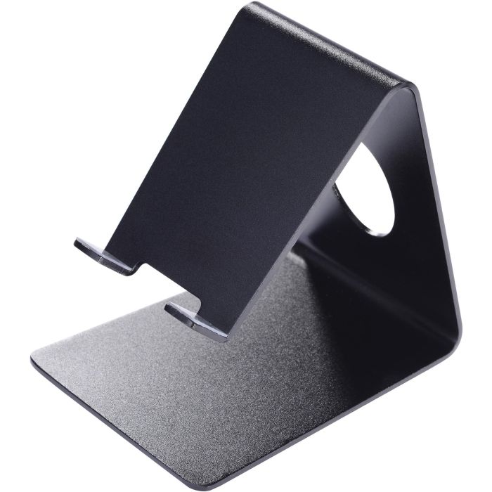 TERRATEC Aktivbox CONCERT W1 WiFi schwarz 2