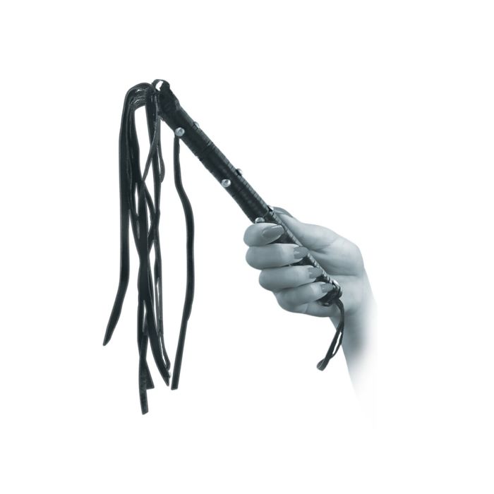 Jeu Érotique Pipedream 10 Jeu Érotique Pipedream 10