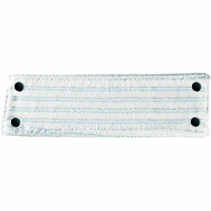 Recharge pour balai Leifheit Clean Twist & Combi Micro Duo 55320 3