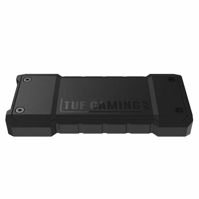 Disque Dur Externe Asus Gaming A2 Noir 22