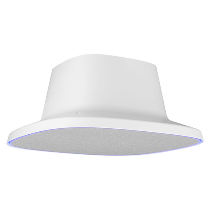 Haut-parleur AVer FONE700 Gris 5