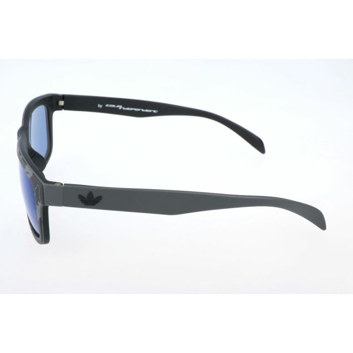 Lunettes de soleil Homme Adidas AOR005-143-070 ø 54 mm 2