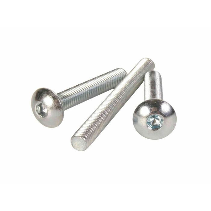 Poteau de rechange pour griffoir Trixie Naturel 70 cm 2