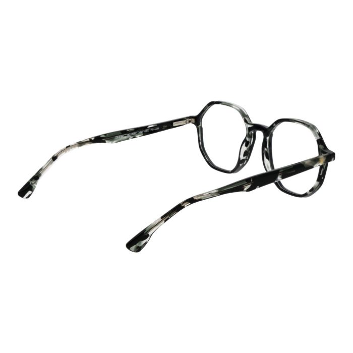 Monture de Lunettes Unisexe Bulget BGY6007 49H02 1