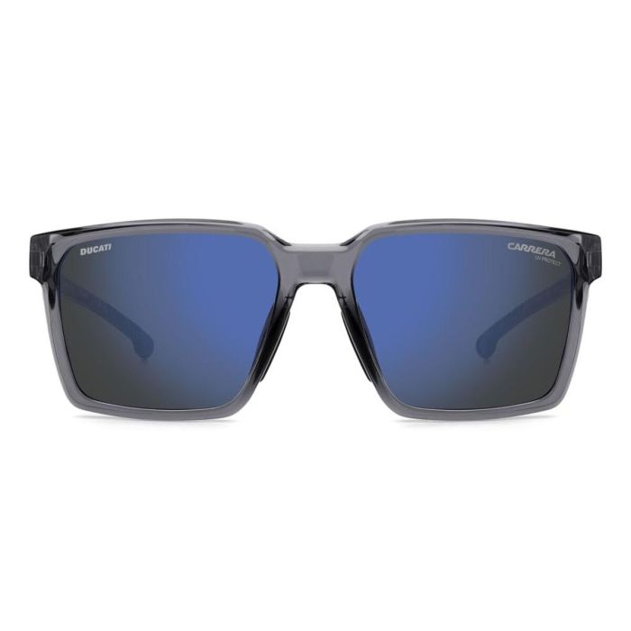 Lunettes de soleil Homme Carrera CARDUC-045-S-R6S ø 56 mm 1 Lunettes de soleil Homme Carrera CARDUC-045-S-R6S ø 56 mm 1
