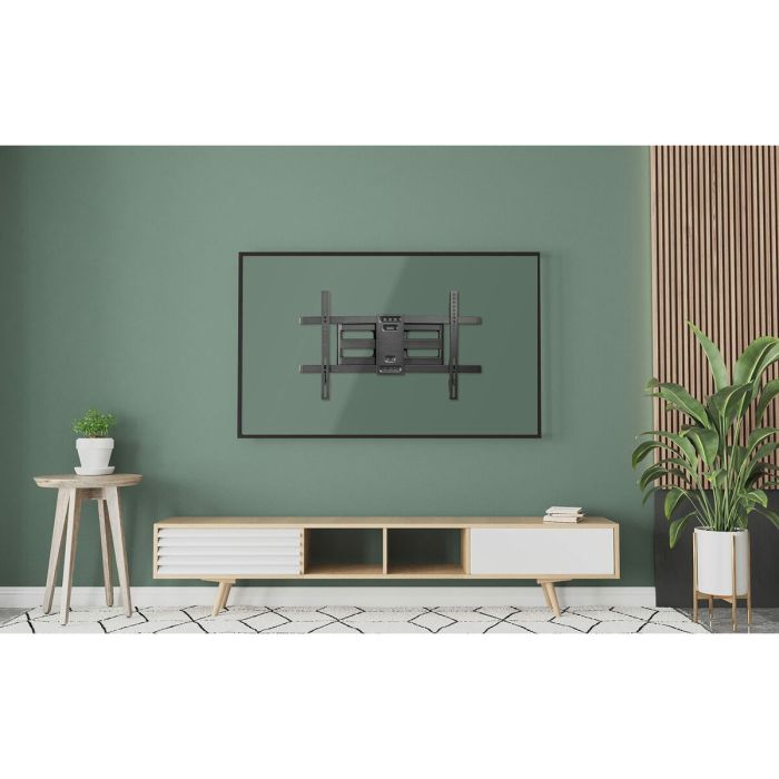 Support de TV Equip 650335 8