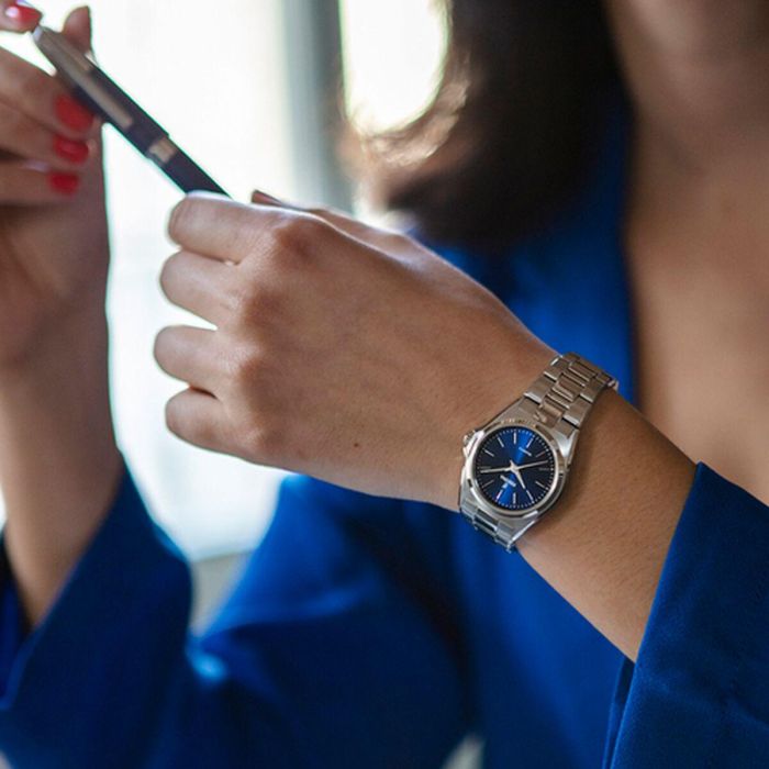 Montre Femme Festina F20553/3 1