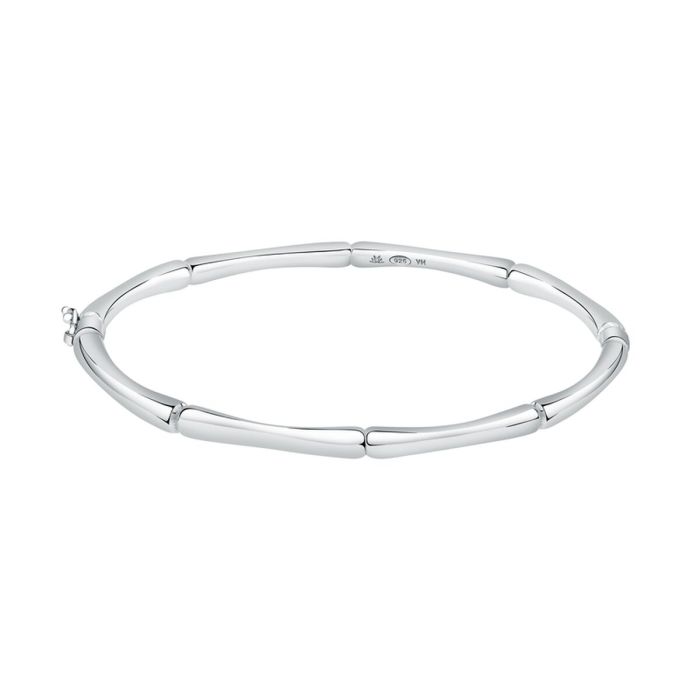 Bracelet Femme Morellato SAWA07 Argenté