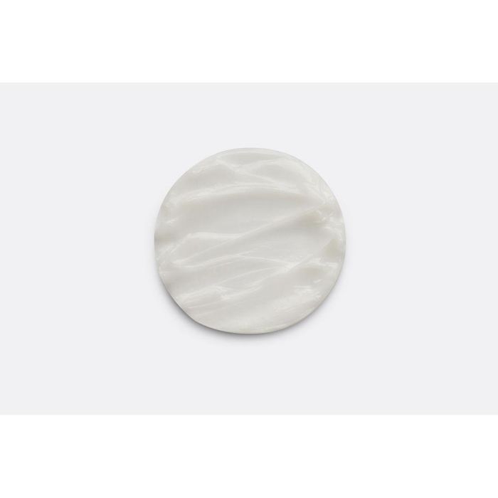 Joico K-Pak Color Therapy Luster Lock Inst Shine & Repr Trt 150 mL 2