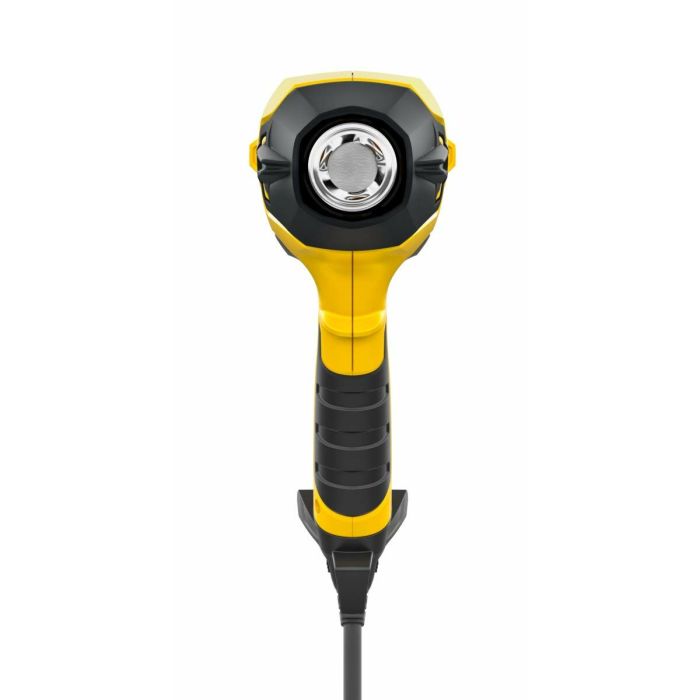 Pistolet à air chaud Wagner Furno 750 2359358 2000 W 7