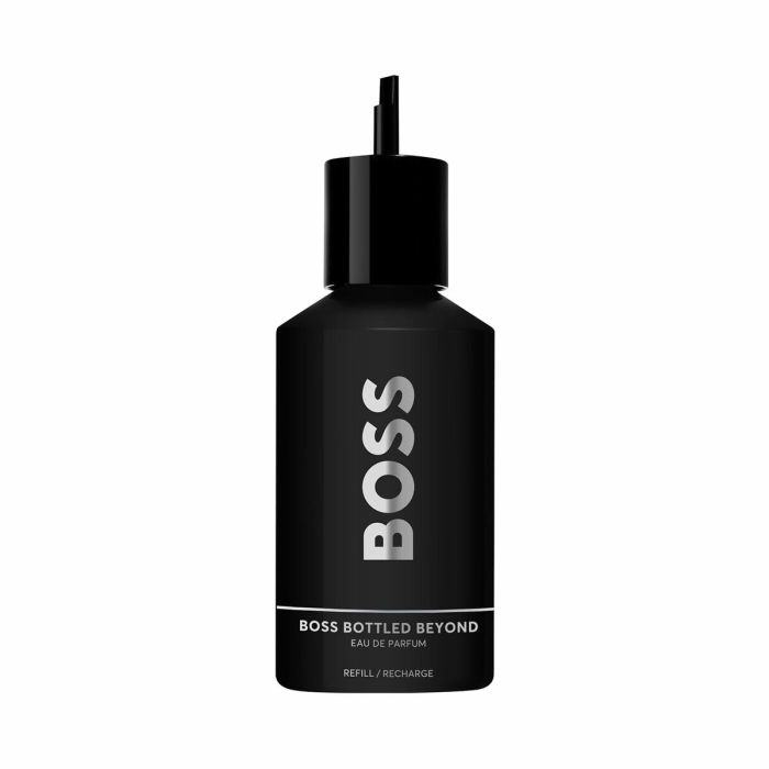 Parfum Homme BOSS BOSS BOTTLED 200 ml 0 Parfum Homme BOSS BOSS BOTTLED 200 ml 0